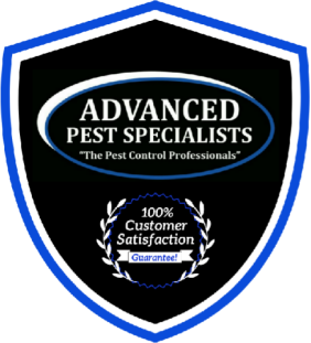 Advanced Pest Specialists
