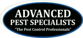 Advanced Pest Specialists