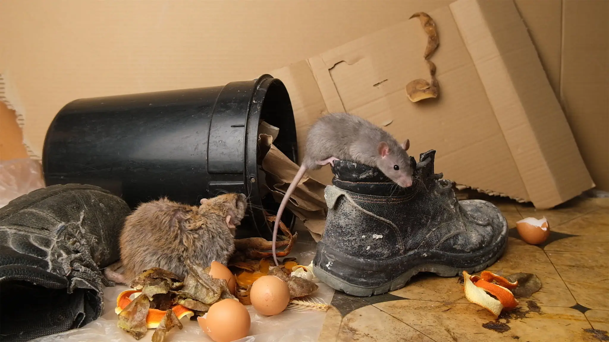 6af31e02-7f17-42df-8e16-66117366bd87